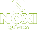 NOXI Química