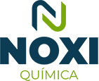 Noxi Química